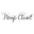 pinupcloset.shop icon