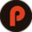 pinupius.com logo