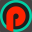 pinupnv.com icon