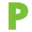 pinus-buchhaltungssoftware.ch icon