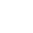 pinwand-mieten.de icon
