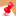 pinwand.ch icon
