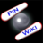 pinwiki.com logo