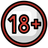 pinxta.com icon