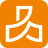 pinyuew.com icon