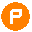 pinzani.it icon