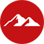 pinzgaumilch.at icon