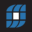 pioledlighting.co.za icon