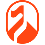pionails.com icon