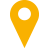 pionchiropracticllc.com icon