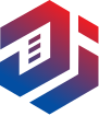 pionedream.com icon