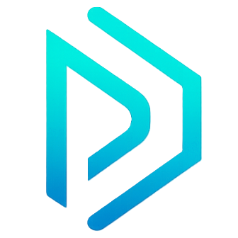 pioneer-ai.ru icon
