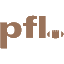 pioneer-football.org icon