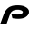 pioneer-india.in icon