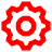 pioneer-investors.com icon