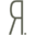 pioneer-jeans.com icon