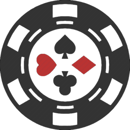 pioneer-rockford.com icon
