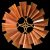 Pioneer Bank (New Mexico) - Business