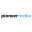 pioneer.media icon