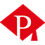 pioneeracademics.com icon
