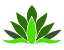 pioneeragroindustry.com icon