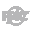 pioneerathleticcenter.com icon