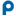 pioneerathletics.com icon