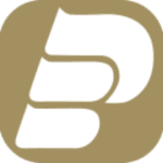 pioneerbankandtrust.com icon