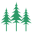 Pioneer Camp Management logo