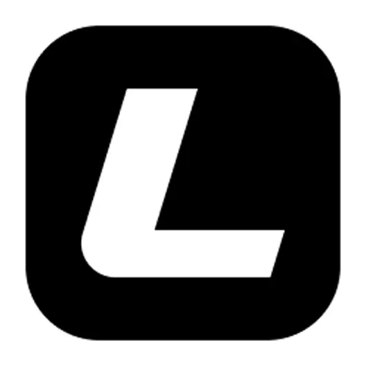 pioneercinema-vip.ru icon