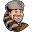 pioneercomfort.com icon