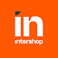 pioneerinter.com icon