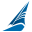 pioneerinvestments.com icon