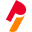 pioneerlibrarysystem.org icon