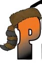 Pioneer Mini Golf logo