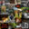 pioneermountainhomestead.com icon