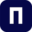 pioneernet.ru icon