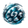 pioneerpartyandgift.com icon