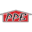 pioneerpolebuildings.com icon