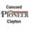 pioneerpublishers.com icon