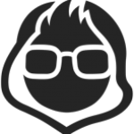 pioneers.io icon