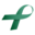 pioneers.org.au logo