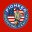 pioneershootingcenter.com icon