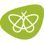pioneersofchange.org icon