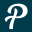 pioneersquare.org icon
