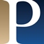 pioneerstrategies.com icon