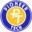 Pioneer Technology Center official logo