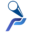 pioneertrucklines.com icon