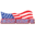 pioneervalleywaste.com icon