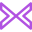 pioneerx.tech icon